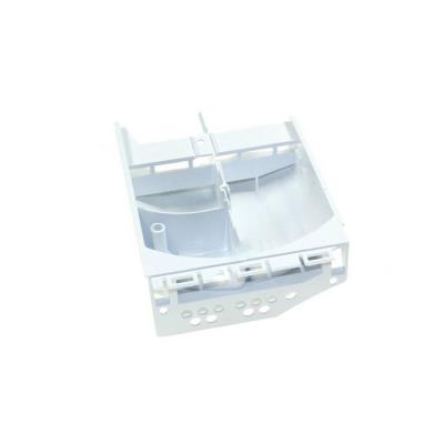 Indesit Tiroir Bac A Lessives Ref: C00298331