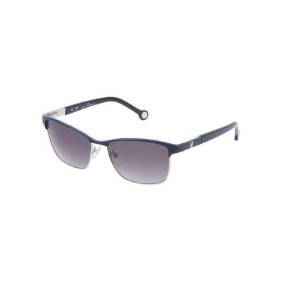 Lunettes de soleil Femme Carolina Herrera SHE0695608PN