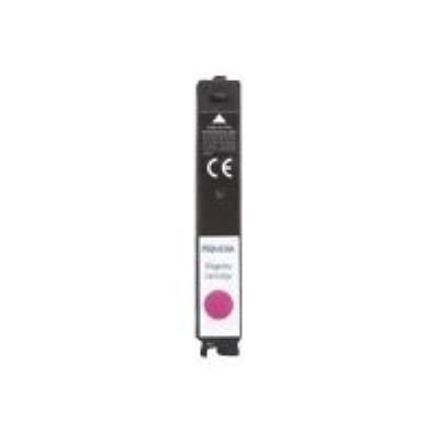 Primera - hoog rendement - magenta - origineel - inktcartridge