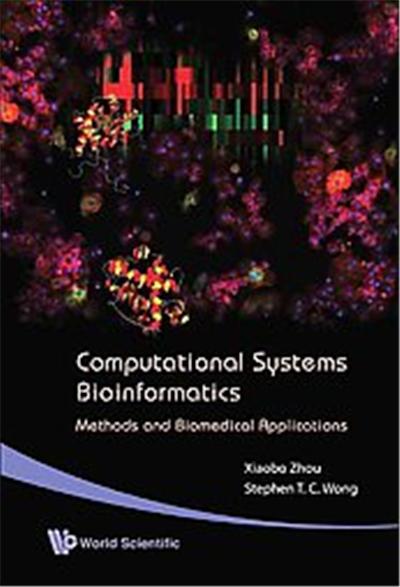 Computational Systems Bioinformatics