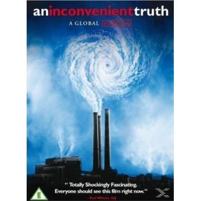 Inconvenient Truth