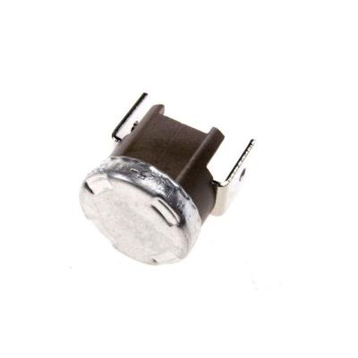 THERMOSTAT 125Â°