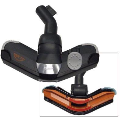 Philips Brosse Tri Active Ref: 432200422712