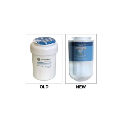 FILTRE A EAU WF287