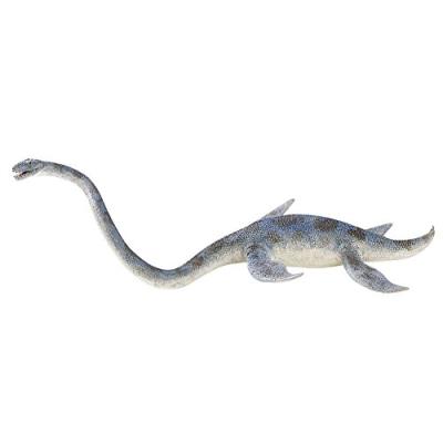 61455 - bullyland - figurine dinosaure elasmosaurus