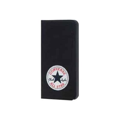 Converse CANVAS flip cover voor mobiele telefoon