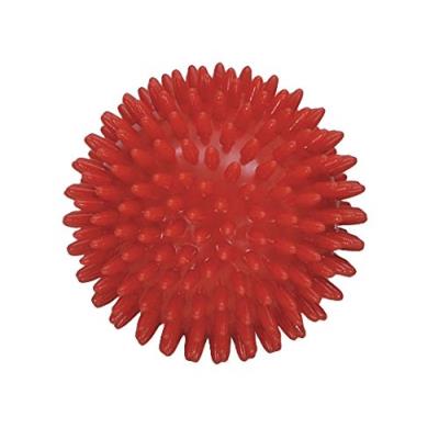 Megaform fit ball taille 55 cm