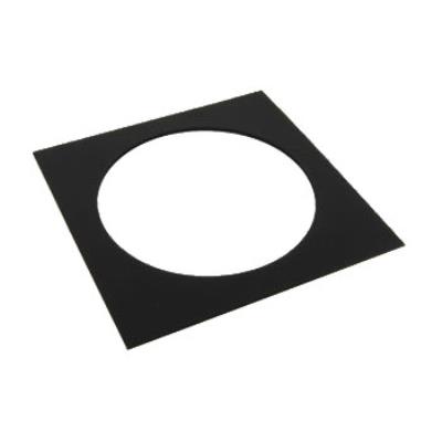 Filterframe Par56
