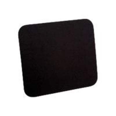 Secomp tapis de souris