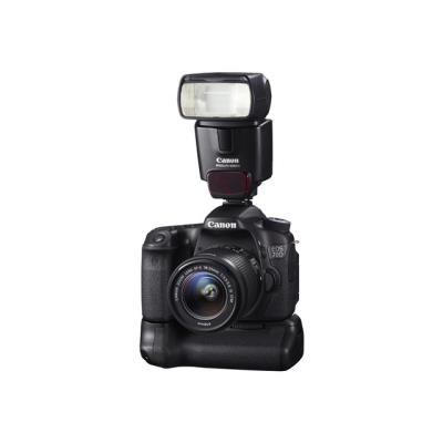 Acheter Canon EOS 70D - appareil photo numérique objectif EF-S 18-135 mm État correct - 559,99 € Canon EOS 70D - appareil photo numérique objectif EF-S 18-135 mm État correct - Canon reconditionné disponible sur Fnac
