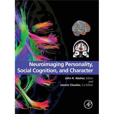 Neuroimaging Personality Social Cognitio