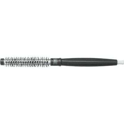 TERMIX PROFESIONAL - BROSSE RONDE THERMIQUE DIAMÈTRE 12 MM