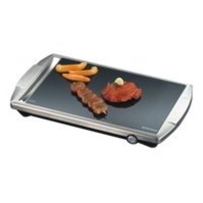 Rommelsbacher CG 2303/E Ceran Grill - grill