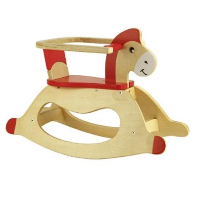 Speelight Goed Skc3012 - Schau Clic Cheval En Hotz