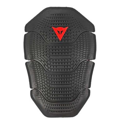 Protections dorsales Dainese Manis D1 G1 Back Protector - Taille :S