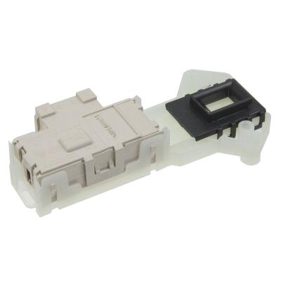 Daewoo Securite De Porte Ref: 3619047100