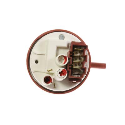 Indesit Pressostat 1 Niveau 100-75 + Antitr 380 Ref: C00096880