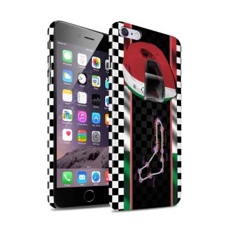 coque iphone 6s stuff 4 italie coque iphone 6s stuff 4 italie