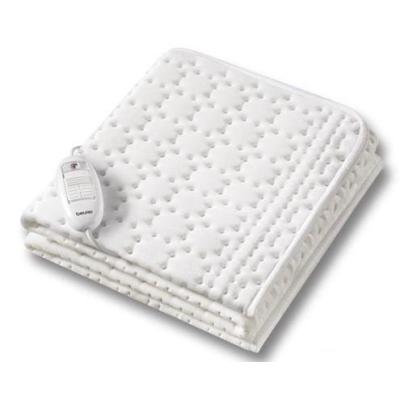 BEURER - UB 30 - COUVERTURE CHAUFFANTE - 50 W - 130 X 75 CM