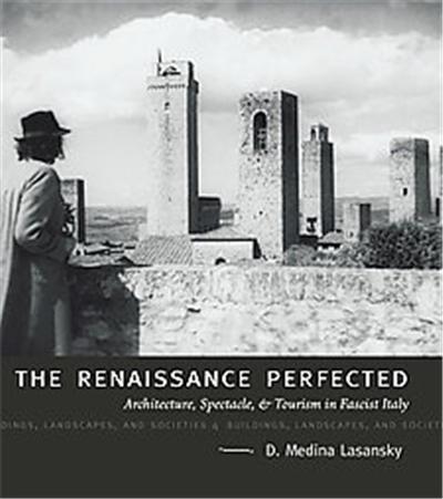 Renaissance Perfected