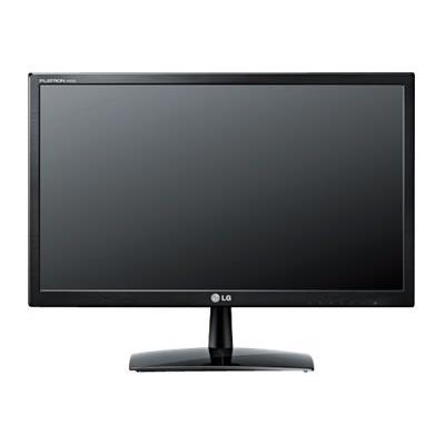 Lg Ips225v-bn - Écran Led - 21.5\" - 1920 X 1080 Full Hd (1080p) - Ips - 250 Cd/m² - 1000:1 - Hdmi, Dvi-d, Vga