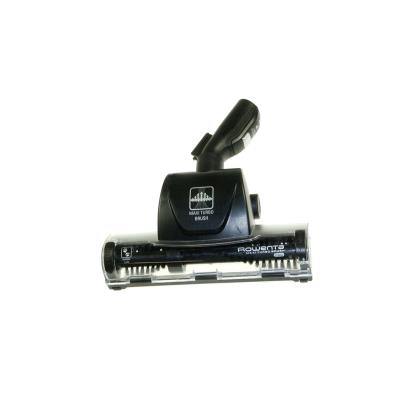 Rowenta Turbo-brosse Large Ref: Rs-rt4028