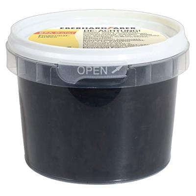 Eberhard Faber Fingerfarbe Efa Color, Schwarz, 100 Ml 578899