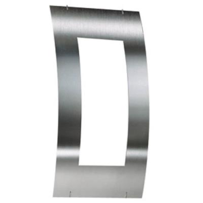 cmd Chic applique d'extérieur Quadrat sans capteur