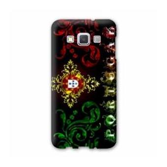 coque samsung j3 portugal coque samsung j3 portugal