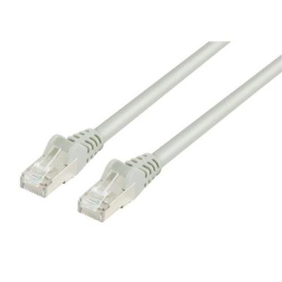 Valueline vlcp85110e30