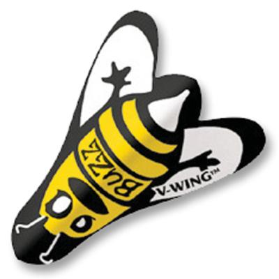 Ailette Fléchette V.Wing Bee