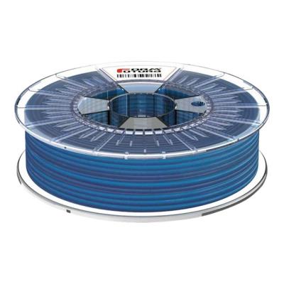 Formfutura EasyFil - donkerblauw, RAL 5002 - PLA-filament