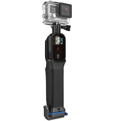 Poignée flottante PolarPro ProGrip
