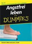 Angstfrei Leben Fur Dummies - Paperback - 2007 - 1