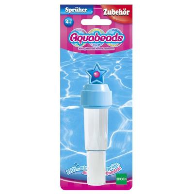 Epoch 79398 Aquabeads - Pulvérisateur