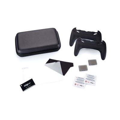 Pack Essentiel Switch