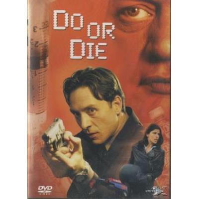 Do or Die