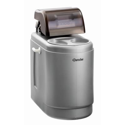 Adoucisseur lave vaisselle Bartscher Adoucisseur d'eau pour lave-vaiselle 1350 l/j - bartscher -