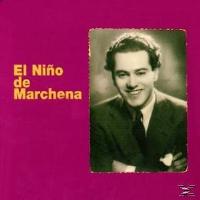 Primeras Grabaciones 1924-1934 - CD