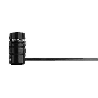 Wl185-Shure