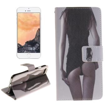 coque iphone 7 femme nue coque iphone 7 femme nue