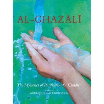 al ghazali books pdf english