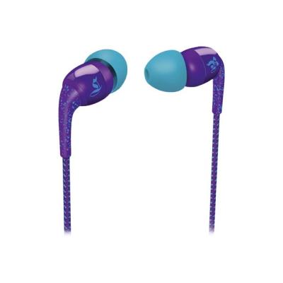 Philips O'Neill SHO9554 - In-ear hoofdtelefoons