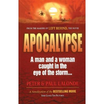 Apocalypse