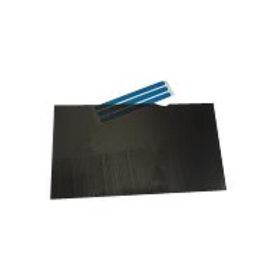 3M Designed For Lenovo - Filtre De Confidentialité pour Ordinateur Portable