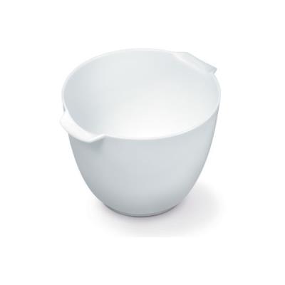 Bol Robot de cuisine KENWOOD KAT541PL