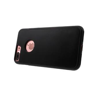 coque anti gravite iphone 7 plus coque anti gravite iphone 7 plus