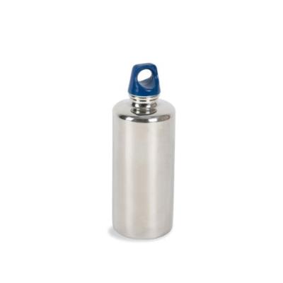 Tatonka bidon inox 500 gourde