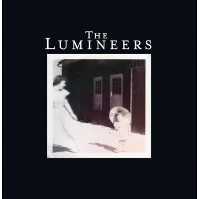 Lumineers, The (DLX)