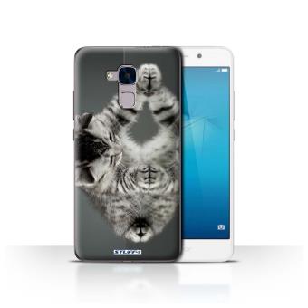 coque huawei honor 5c miroir coque huawei honor 5c miroir